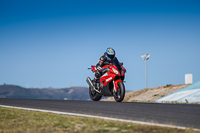 motorbikes;no-limits;october-2019;peter-wileman-photography;portimao;portugal;trackday-digital-images